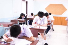 638292068_1609700690266040_4400865604062024893_n