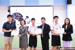 640828275_1609700636932712_3037896233974747394_n