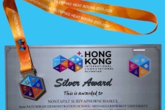 665437325_1644230580146384_8728993426406117476_n