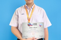 667707081_1644230470146395_7194699086821406249_n