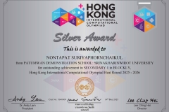 668128289_1644230533479722_251557264681575198_n