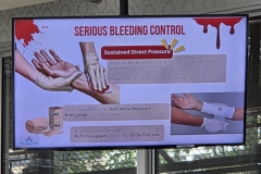 651217313_1630601798175929_618437073155361631_n