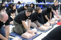 652341316_1630600611509381_841044334298616790_n