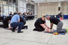 652670437_1630601164842659_4682932383196451565_n