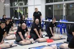 653034807_1630600661509376_868622155306937409_n