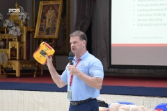 653042243_1630600774842698_1027375912195091239_n