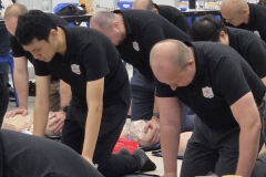 653049847_1630602051509237_8112446791384557556_n