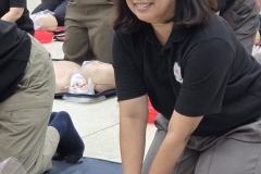 653049972_1630602124842563_7434501394875486158_n