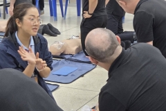 653077641_1630602281509214_2583268090923309421_n