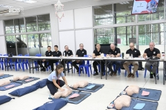 653402547_1630600718176037_2419764492654808669_n