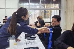 653709088_1630601641509278_8124696169818988616_n