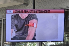 653709702_1630601278175981_4091947563731297549_n