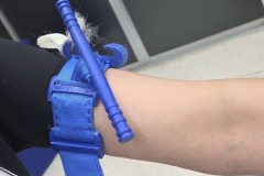 653709963_1630601514842624_8484596798284273673_n