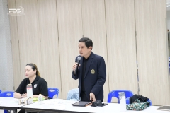 653710290_1630600131509429_151253009290841379_n