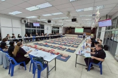 653710615_1630601208175988_8301944154631502845_n