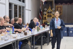 653711269_1630601724842603_7353939297501506174_n