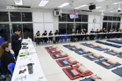 653711333_1630600301509412_5058832047759752234_n