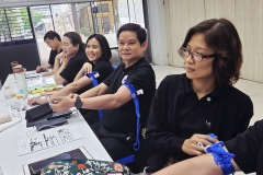 653836900_1630601318175977_7350919564193285569_n