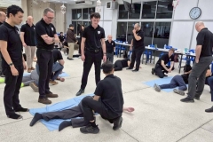 653881498_1630601061509336_2452536906308826045_n