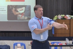 653898321_1630601368175972_8792790841365579606_n