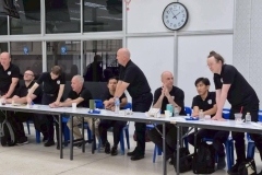 653913045_1630600941509348_6952093106373854311_n