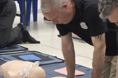 654348181_1630601988175910_6248314233274693077_n