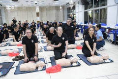 654440428_1630600348176074_588966036975287715_n