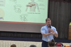 654475879_1630601941509248_2860540990604136002_n