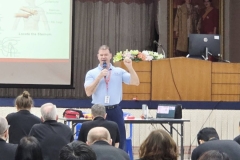 654479510_1630602201509222_2089437336388225935_n