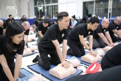 654481548_1630600398176069_7604460185632374090_n