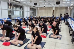 654624904_1630601111509331_9216263959674397222_n