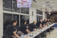 654796538_1630601848175924_1149634193691437671_n