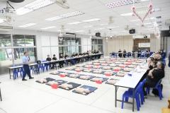 654812853_1630600194842756_4714273301869356138_n