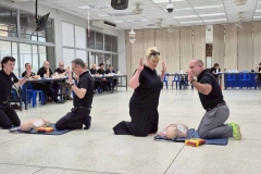 655019537_1630600984842677_5411428652038035849_n