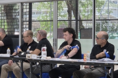 655163155_1630601574842618_3049553927261607154_n