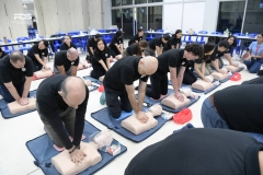 655228163_1630600564842719_3844411221545400874_n