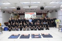 655818375_1630600081509434_2550488354535433380_n