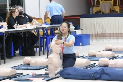 655897397_1630600464842729_8270052189757405629_n