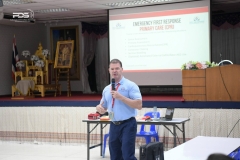 656020419_1630600264842749_8757246711177330864_n