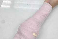 656027620_1630601901509252_8465881603095663814_n