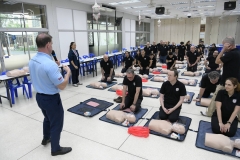 656036637_1630600518176057_4068851299009961211_n