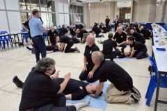 656242051_1630600881509354_1661831650274196947_n