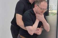 656896431_1630600824842693_2319202859899771740_n