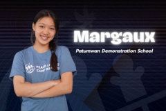 574587795_1524250145477762_6887351460592792260_n