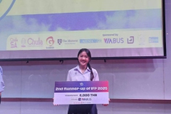 577861539_1524250025477774_4937880047920935329_n