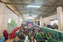 605167989_1561686871734089_2238250486949556511_n