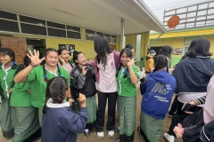 605184073_1561687021734074_7060376330448635220_n