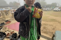 605203012_1561687415067368_8868183303883971291_n