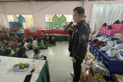 605257653_1561686688400774_4449029275003219918_n