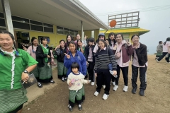 605280527_1561687215067388_8726635440329702075_n